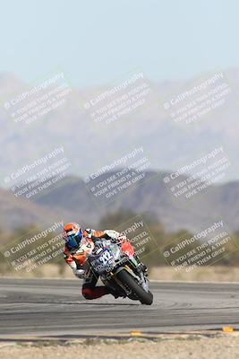 media/Jan-09-2026-Support Moto Racing (Fri) [[386df380ef]]/1-Racer Group/Time Attack 1 (Turn 14)/